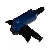 Машина шлифовальная угловая пневматическая TORNERI ИП-21180 Т027598