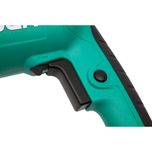 Шуруповерт (с ограничителем для гипсокартона) DCA APL6 фото 7 Шуруповерт (с ограничителем для гипсокартона) DCA APL6 фото 7