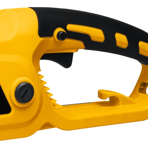 Электрическая цепная пила STEHER 2600 Вт ES-2640 фото 10 Электрическая цепная пила STEHER 2600 Вт ES-2640 фото 10