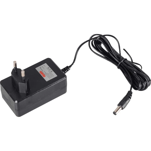 Аккумуляторная дрель-шуруповерт Ресанта ДА-24-2ЛК 75/14/7 фото 9