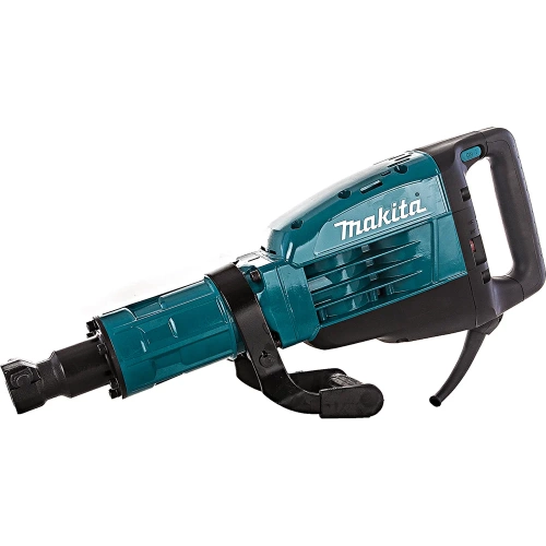 Отбойный молоток Makita HM1307C фото 3
