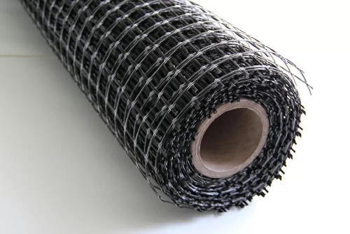 СТЕКЛОСЕТКА 50/50 КН СТЕКЛОСЕТКА 50/50 КН