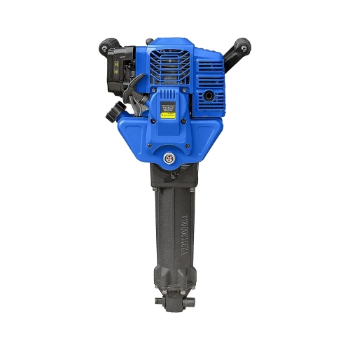 Бензиновый отбойный молоток ТСС TSS-GJH95 207000 фото 5