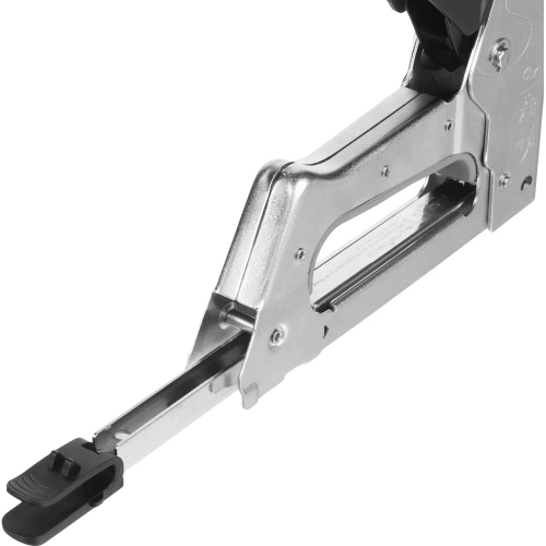 Скобозабивной степлер Miles TS-5680R фото 4 Скобозабивной степлер Miles TS-5680R фото 4