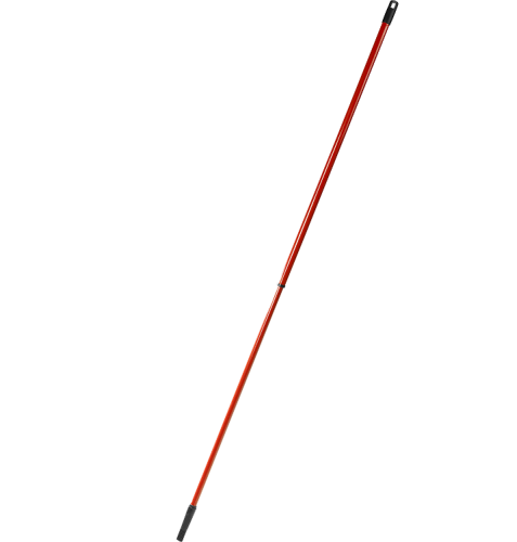 Ручка телескопическая для валика Зубр Мастер 05695-3.0 1500-3000 мм