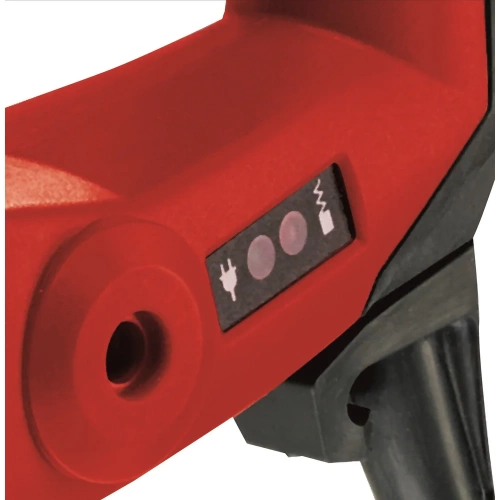 Перфоратор Einhell TE-RH 32 4F Kit 4257944 фото 5 Перфоратор Einhell TE-RH 32 4F Kit 4257944 фото 5