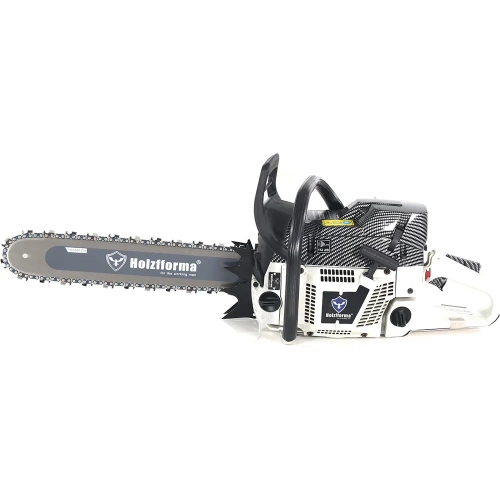 Бензопила Holzfforma 18" G372XP PRO Бензопила Holzfforma 18" G372XP PRO