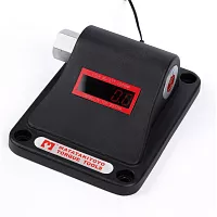 Электронный тестер поверки для динамометрических ключей СМТ 100-2000 Nm ETT-2000NP