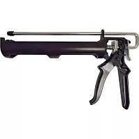 Пистолет для химического анкера KleimPro KLEI`MPRO 5006