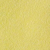 Штукатурка шелковая декоративная Silk Plaster Miracle 1004