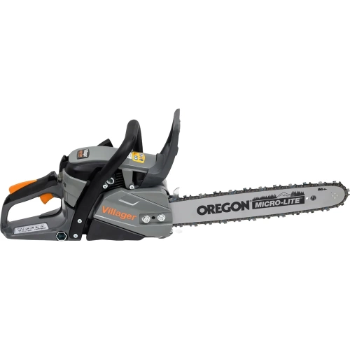 Цепная пила Villager VGS 4125 PE 046460 фото 4