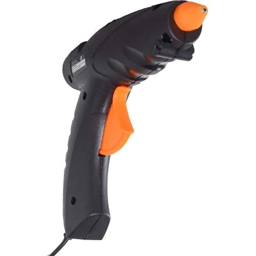 Клеевой пистолет Вихрь КП-11/200 73/5/6/5 фото 4