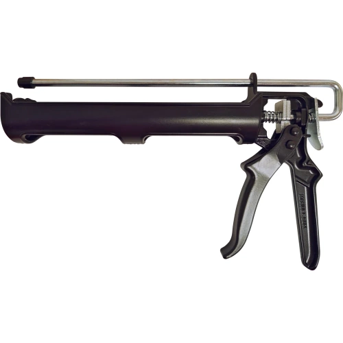 Пистолет для химического анкера KleimPro KLEI`MPRO 5006 Пистолет для химического анкера KleimPro KLEI`MPRO 5006