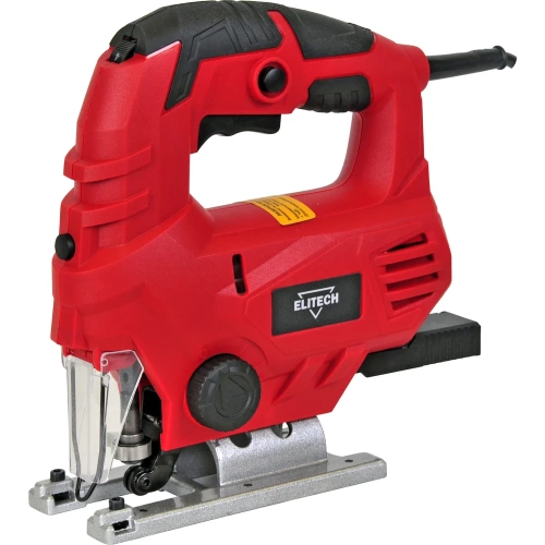 Лобзик Elitech ПЛ 810МЛЭ (E2206.010.00) ДМ 202421 фото 3