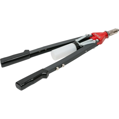 Заклепочник двуручный YATO 3,2 - 6,4мм YT-3610 39493610 092 1 фото 3