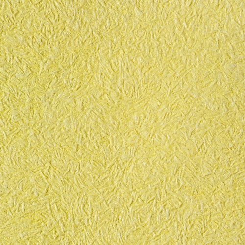 Штукатурка шелковая декоративная Silk Plaster Miracle 1004