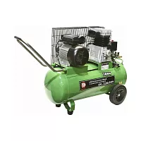 Ременной компрессор Калибр КМ-2100/ 50РУ 00000059439