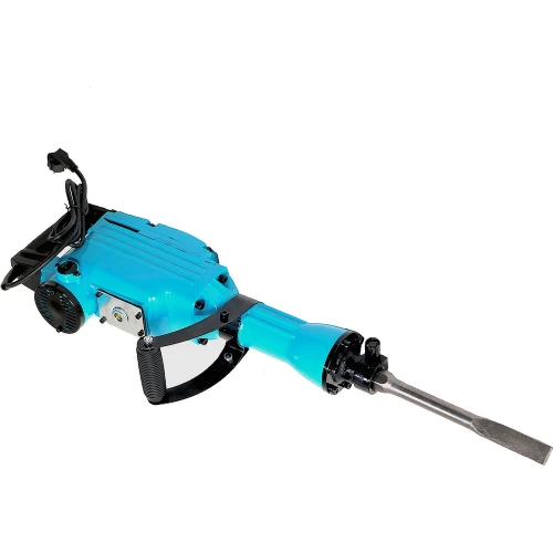 Отбойный молоток Turbosky OM-50J 491 фото 3