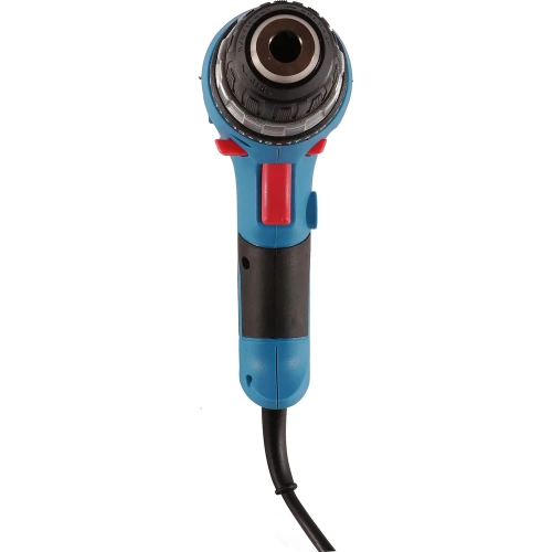 Дрель-шуруповерт Sturm SOFT TOUCH ID2145P фото 11 Дрель-шуруповерт Sturm SOFT TOUCH ID2145P фото 11