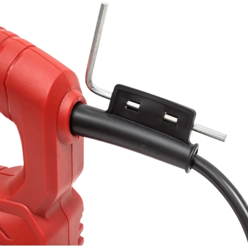 Электролобзик ATLET PSJ450G фото 9 Электролобзик ATLET PSJ450G фото 9