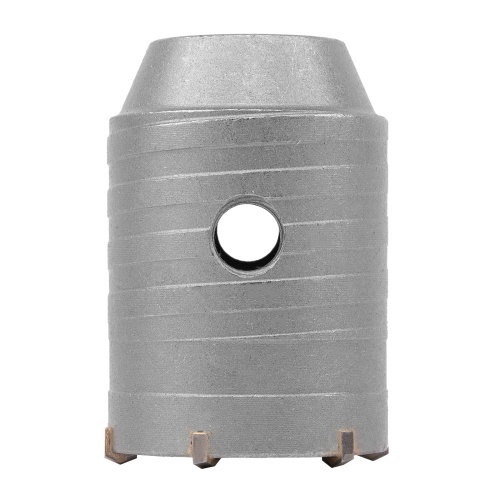 Буровая коронка, M22 х 50 мм Matrix фото 3 Буровая коронка, M22 х 50 мм Matrix фото 3