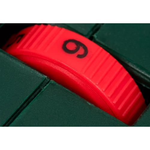 ЛШМ FAVOURITE BS 76/533 1200Вт, 76х533мм, 120-380м/мин 107107653 фото 7 ЛШМ FAVOURITE BS 76/533 1200Вт, 76х533мм, 120-380м/мин 107107653 фото 7