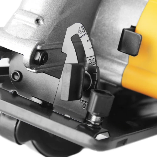 Дисковая пила Kolner KCS 185/1500 8031000116 фото 7 Дисковая пила Kolner KCS 185/1500 8031000116 фото 7