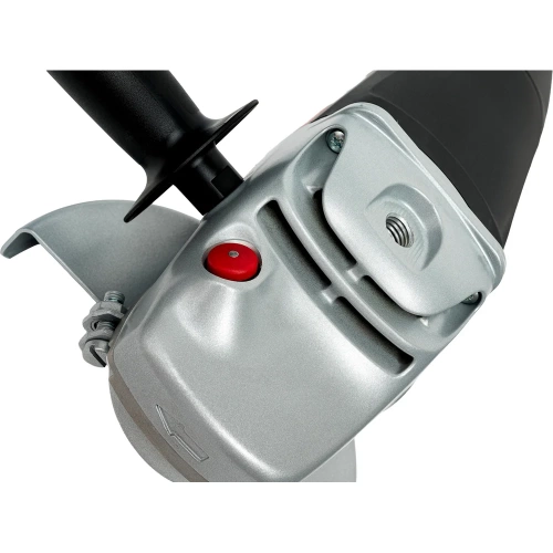 Угловая шлифовальная машина ATLET PRO PGA180PRO22 180мм 2200 Вт фото 11