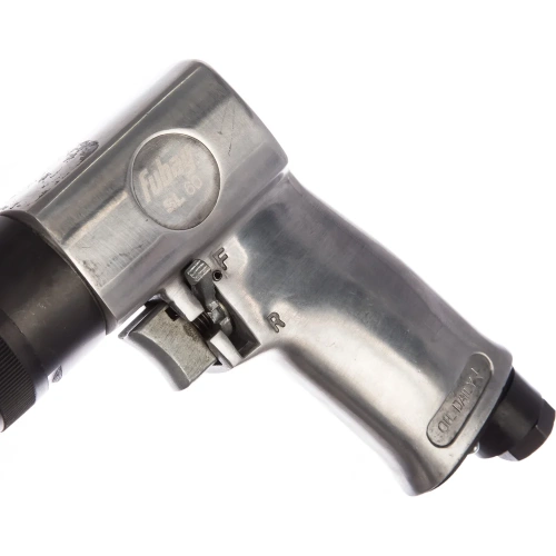 Пневмовинтоверт FUBAG SL60 100018 фото 5 Пневмовинтоверт FUBAG SL60 100018 фото 5