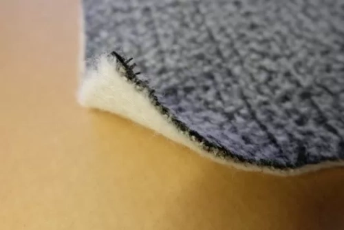 Бентизол SAB4 Бентизол SAB4