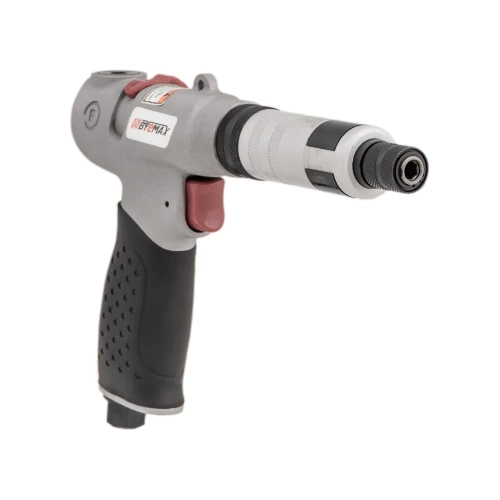 Пневмошуруповерт BYEMAX BM-AS304 фото 5 Пневмошуруповерт BYEMAX BM-AS304 фото 5