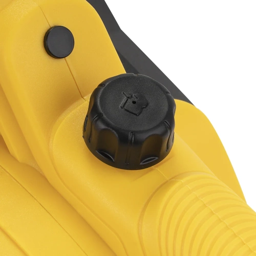 Цепная электрическая пила Kolner KECS 40/1800 8050100056 фото 7 Цепная электрическая пила Kolner KECS 40/1800 8050100056 фото 7