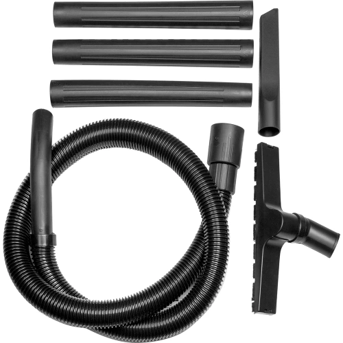 Пылесос для сухой и влажной уборки BORT BSS-1015 98297041 фото 11 Пылесос для сухой и влажной уборки BORT BSS-1015 98297041 фото 11