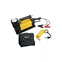 Портативный компрессор T-Max 72 л/мин W0465