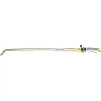 Резак металлургический ПТК Р-502Р (135) 00000043256