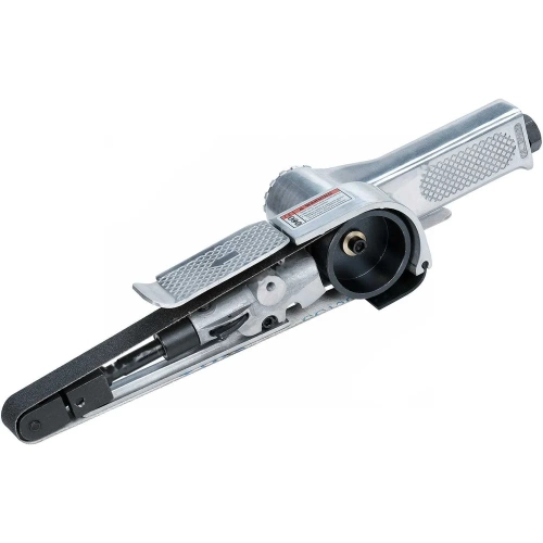 Ленточная пневмошлифмашинка NORDBERG NP4156 фото 4 Ленточная пневмошлифмашинка NORDBERG NP4156 фото 4