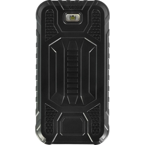 Цифровой мультиметр Ermenrich (Эрменрих) Zing TC19 82984 фото 9 Цифровой мультиметр Ermenrich (Эрменрих) Zing TC19 82984 фото 9