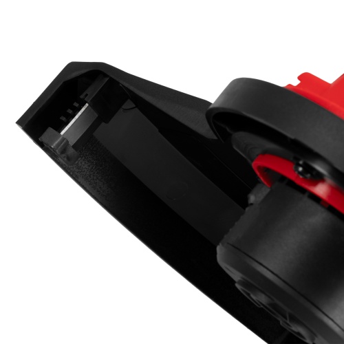 Триммер аккумуляторный GM-300, Li-Ion, 20 В MTX фото 15