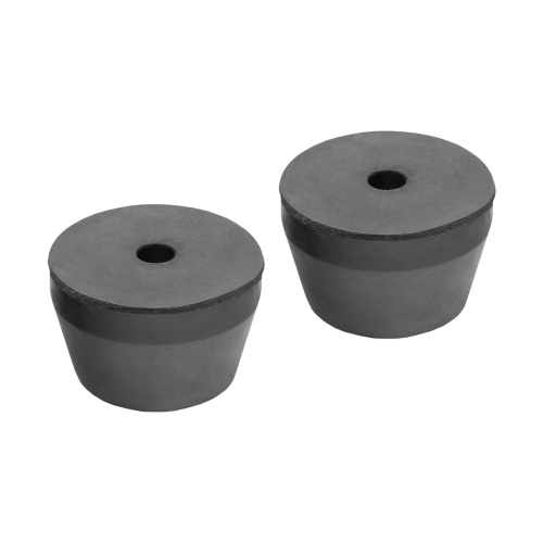 Компрессор воздушный КК-2200/50, 2,2 кВт, 350 л/мин, 50 л, прямой привод, масляный MTX фото 40 Компрессор воздушный КК-2200/50, 2,2 кВт, 350 л/мин, 50 л, прямой привод, масляный MTX фото 40