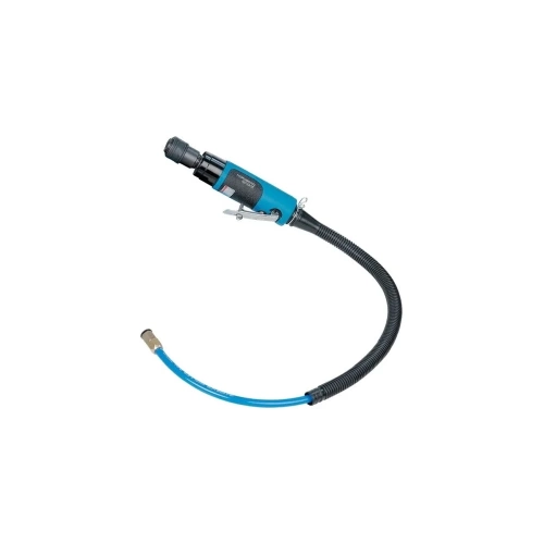 Пневмошлифмашинка NORDBERG для зачистки шин NP3405 фото 3