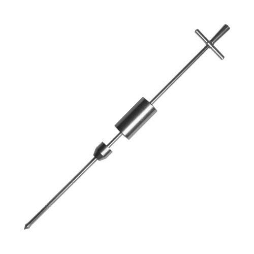 Динамический плотномер RGK Д-51 757423 фото 3 Динамический плотномер RGK Д-51 757423 фото 3