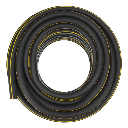 Шланг поливочный армированный 3 слойный ТЭП 3/4'', 35 м, аграрный Palisad фото 2