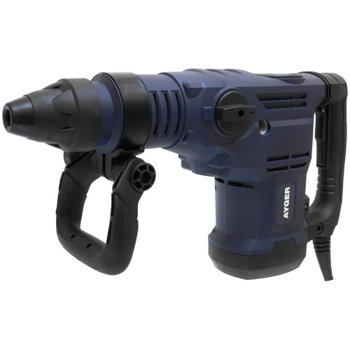 Перфоратор AYGER AH1800 Перфоратор AYGER AH1800