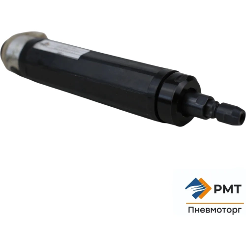 Цанговая пневмошлифмашинка РМТ МП-011 фото 3 Цанговая пневмошлифмашинка РМТ МП-011 фото 3