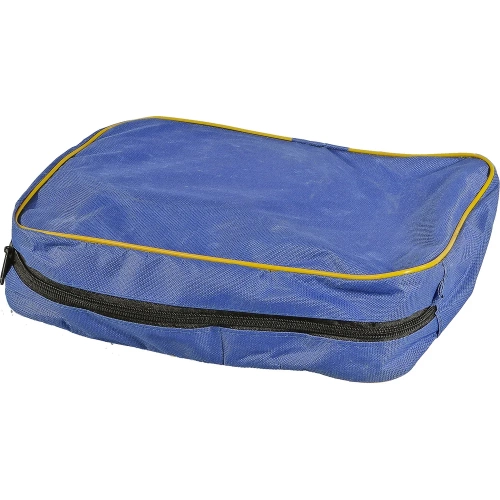 Сварочный аппарат Hanskonner TIG HWM4023 фото 10