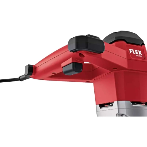 Двухскоростной миксер FLEX с трехступенчатой регулировкой частоты вращения MXE 1202 + WR2 140 495921 фото 7 Двухскоростной миксер FLEX с трехступенчатой регулировкой частоты вращения MXE 1202 + WR2 140 495921 фото 7