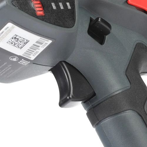 Цепная аккумуляторная пила Победа ПА 150 14.4 В 250205150 фото 10