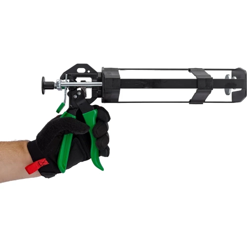 Дозатор vm-p 585 для vme MKT 28353585 фото 6 Дозатор vm-p 585 для vme MKT 28353585 фото 6