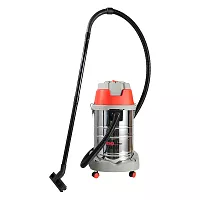 Электрический пылеводосос Evoline WAD 130 WAD130