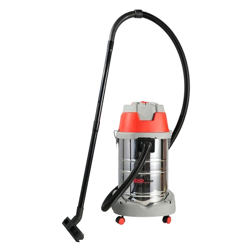 Электрический пылеводосос Evoline WAD 130 WAD130 Электрический пылеводосос Evoline WAD 130 WAD130